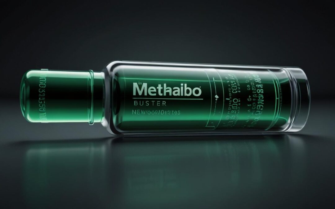 ArkeaBio Raises $26.5 Million to Develop Methane-Reducing Vaccine for Cattle