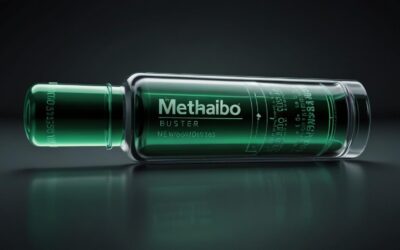 ArkeaBio Raises $26.5 Million to Develop Methane-Reducing Vaccine for Cattle