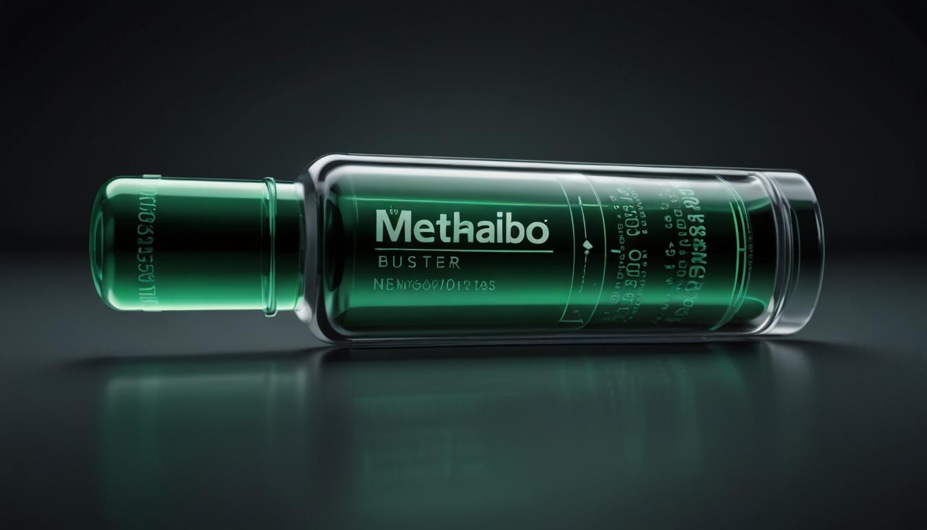 ArkeaBio Raises $26.5 Million to Develop Methane-Reducing Vaccine for Cattle